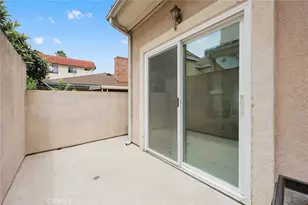 118 N Marengo Ave, Alhambra, CA 91801 - Photo 32