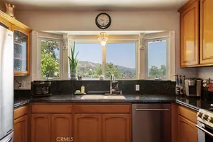 5053 College View Ave, Los Angeles, CA 90041 - Photo 16