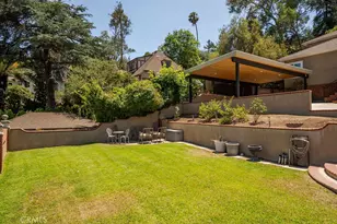 5053 College View Ave, Los Angeles, CA 90041 - Photo 4
