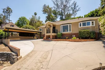 5053 College View Avenue, Los Angeles, CA 90041 - Photo 2