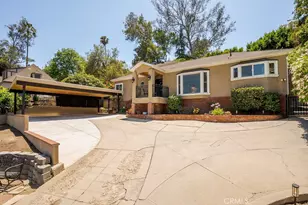 5053 College View Ave, Los Angeles, CA 90041 - Photo 2