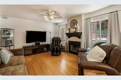 5053 College View Avenue, Los Angeles, CA 90041 - Photo 12