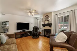 5053 College View Ave, Los Angeles, CA 90041 - Photo 12