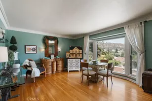 5053 College View Ave, Los Angeles, CA 90041 - Photo 8