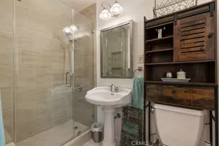 5053 College View Ave, Los Angeles, CA 90041 - Photo 34