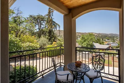 5053 College View Avenue, Los Angeles, CA 90041 - Photo 6