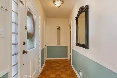 5053 College View Avenue, Los Angeles, CA 90041 - Photo 24