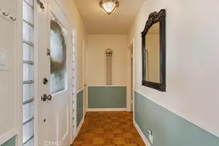 5053 College View Ave, Los Angeles, CA 90041 - Photo 24