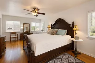 5053 College View Ave, Los Angeles, CA 90041 - Photo 32