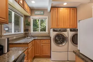 5053 College View Ave, Los Angeles, CA 90041 - Photo 20