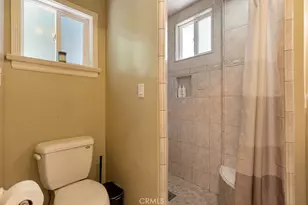 5053 College View Ave, Los Angeles, CA 90041 - Photo 22