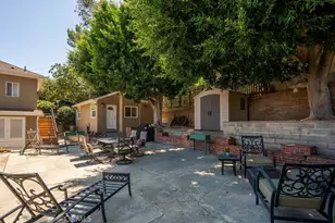 5053 College View Ave, Los Angeles, CA 90041 - Photo 38