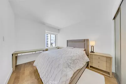 10520 Wilshire Blvd #902, Los Angeles, CA 90024 - Photo 10