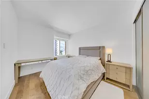 10520 Wilshire Blvd, Los Angeles, CA 90024 - Photo 10