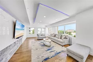 10520 Wilshire Blvd, Los Angeles, CA 90024 - Photo 4
