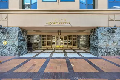 10520 Wilshire Blvd #902, Los Angeles, CA 90024 - Photo 20