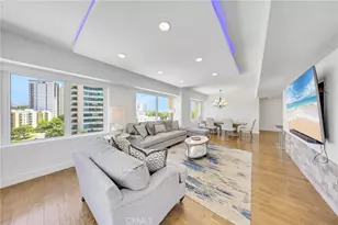 10520 Wilshire Blvd, Los Angeles, CA 90024 - Photo 1