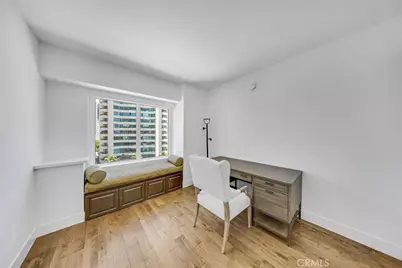 10520 Wilshire Blvd #902, Los Angeles, CA 90024 - Photo 8
