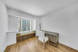 10520 Wilshire Blvd, Los Angeles, CA 90024 - Photo 8