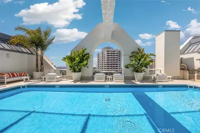10520 Wilshire Blvd #902, Los Angeles, CA 90024 - Photo 26