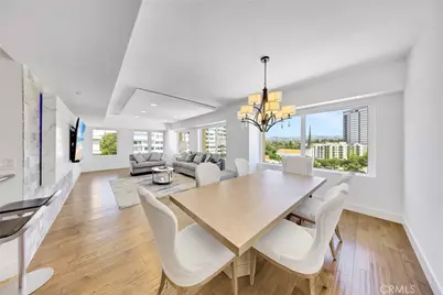10520 Wilshire Blvd #902, Los Angeles, CA 90024 - Photo 2