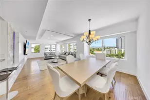10520 Wilshire Blvd, Los Angeles, CA 90024 - Photo 2