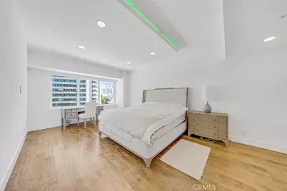 10520 Wilshire Blvd #902, Los Angeles, CA 90024 - Photo 14
