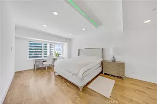 10520 Wilshire Blvd, Los Angeles, CA 90024 - Photo 14