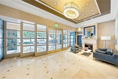 10520 Wilshire Blvd #902, Los Angeles, CA 90024 - Photo 22