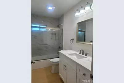641 W Gleason, Monterey Park, CA 91754 - Photo 6
