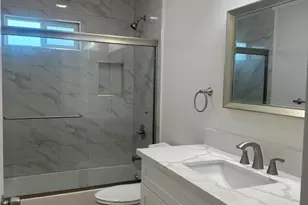 641 W Gleason, Monterey Park, CA 91754 - Photo 6