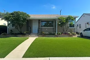 641 W Gleason, Monterey Park, CA 91754 - Photo 1