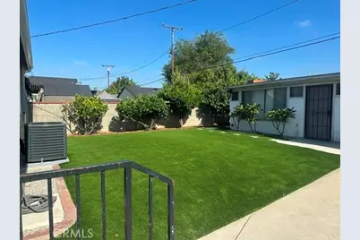 641 W Gleason, Monterey Park, CA 91754 - Photo 16