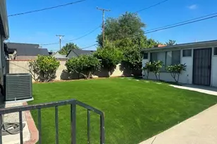 641 W Gleason, Monterey Park, CA 91754 - Photo 16