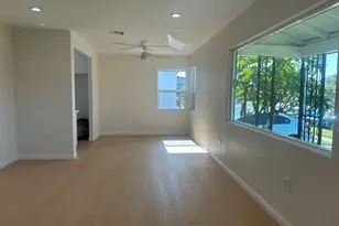 641 W Gleason, Monterey Park, CA 91754 - Photo 16