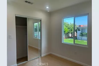 641 W Gleason, Monterey Park, CA 91754 - Photo 8