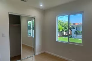 641 W Gleason, Monterey Park, CA 91754 - Photo 8