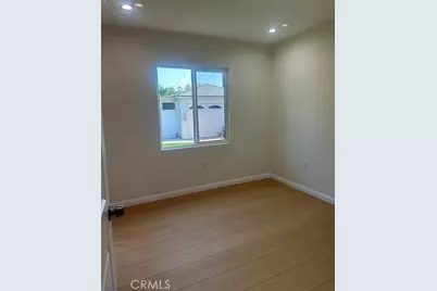 641 W Gleason, Monterey Park, CA 91754 - Photo 12
