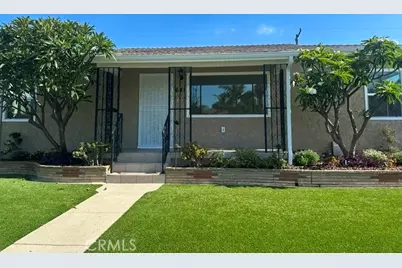 641 W Gleason, Monterey Park, CA 91754 - Photo 24
