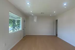 641 W Gleason, Monterey Park, CA 91754 - Photo 18