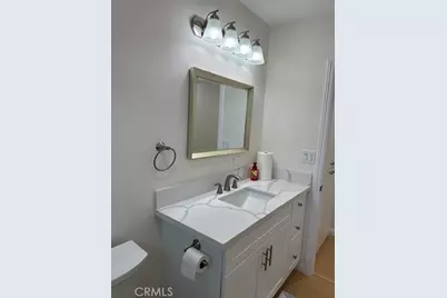 641 W Gleason, Monterey Park, CA 91754 - Photo 26
