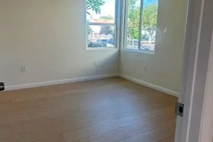 641 W Gleason, Monterey Park, CA 91754 - Photo 6