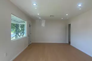641 W Gleason, Monterey Park, CA 91754 - Photo 20