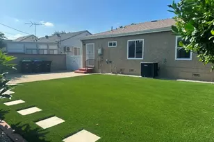 641 W Gleason, Monterey Park, CA 91754 - Photo 18