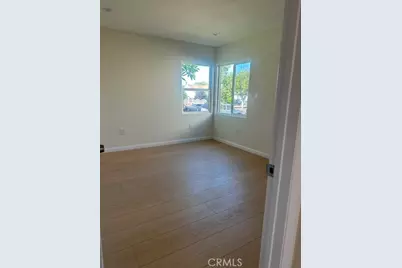 641 W Gleason, Monterey Park, CA 91754 - Photo 8