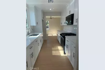 641 W Gleason, Monterey Park, CA 91754 - Photo 16