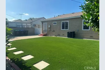 641 W Gleason, Monterey Park, CA 91754 - Photo 2