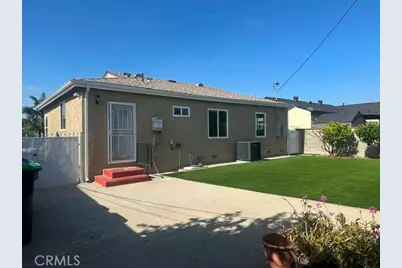 641 W Gleason, Monterey Park, CA 91754 - Photo 4