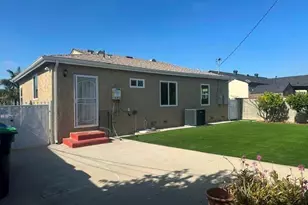 641 W Gleason, Monterey Park, CA 91754 - Photo 24