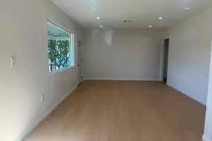 641 W Gleason, Monterey Park, CA 91754 - Photo 14